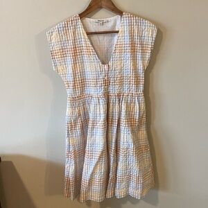 Women’s Sun Dress